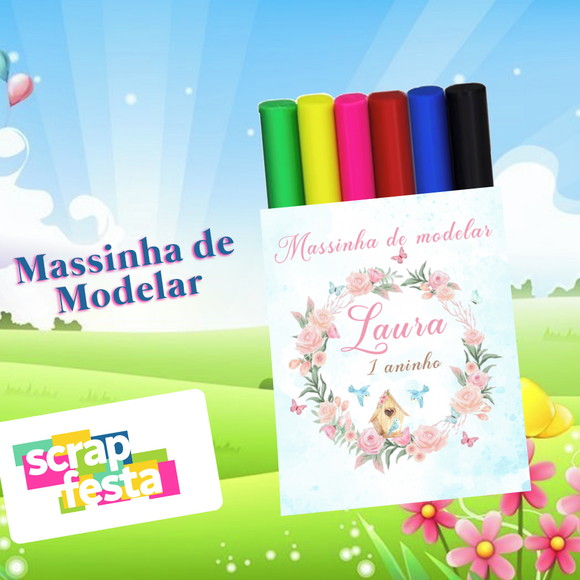 Imagem 1