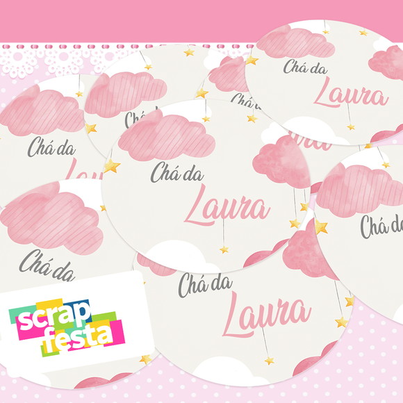 Imagem 1