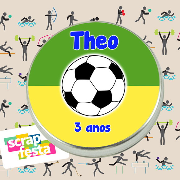Imagem 1