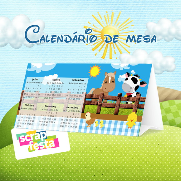 Imagem 2