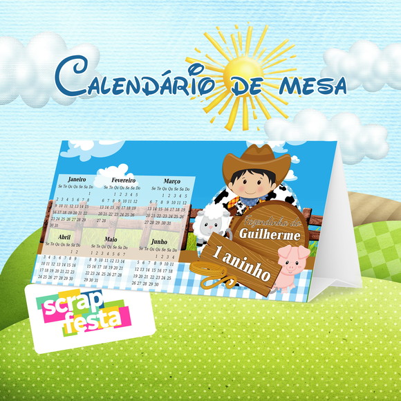 Imagem 1