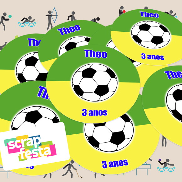 Imagem 1