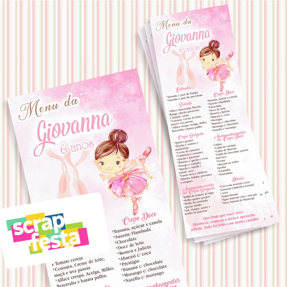 Imagem 1