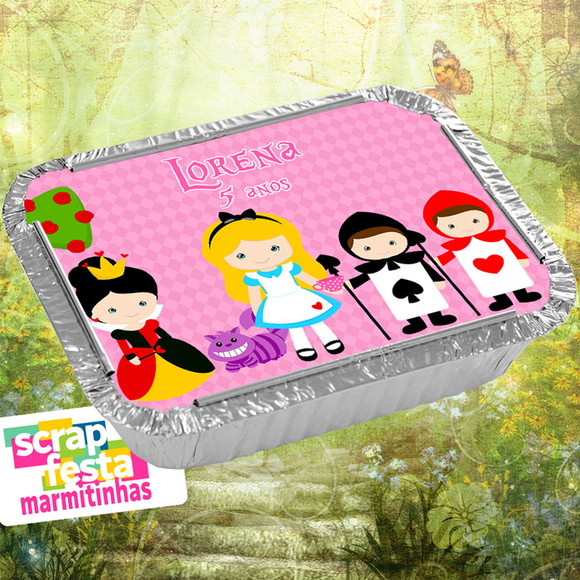 Imagem 1