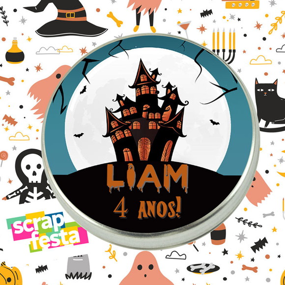 Imagem 1