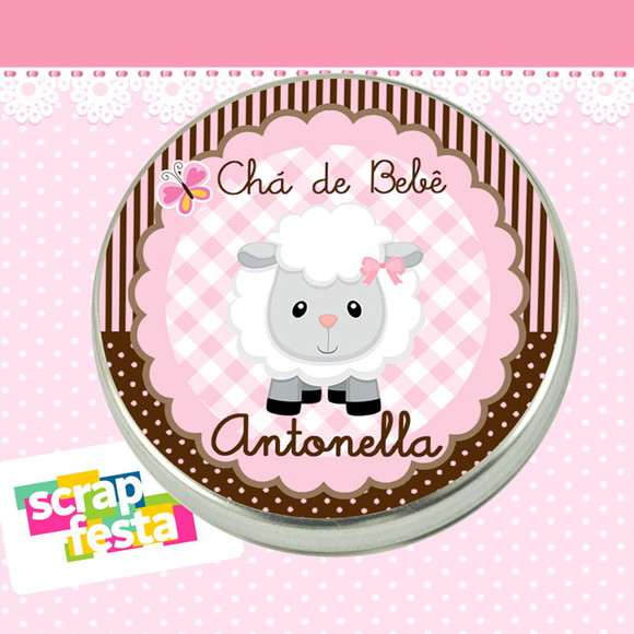 Imagem 1