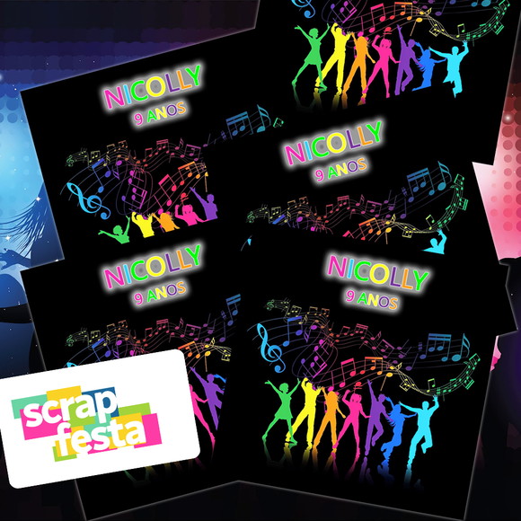 Imagem 1