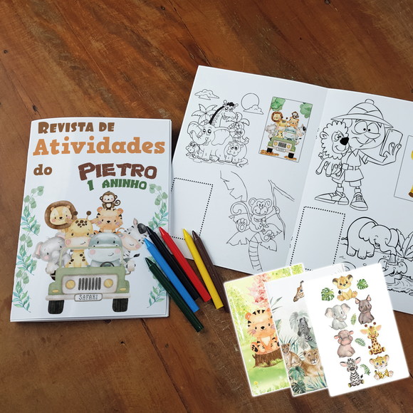 Imagem 1