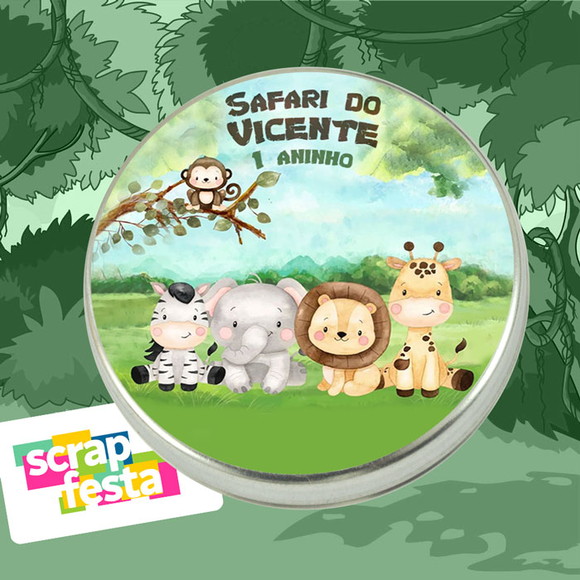 Imagem 1