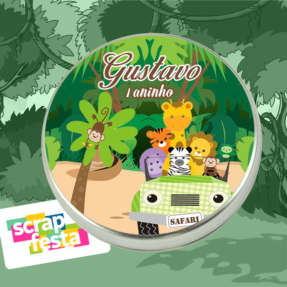 Imagem 1