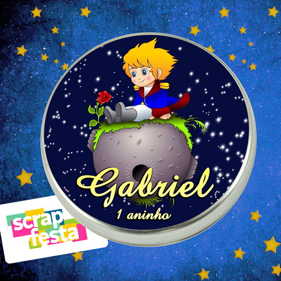 Imagem 1