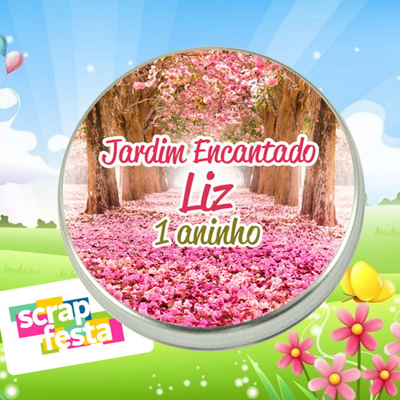 Imagem 1