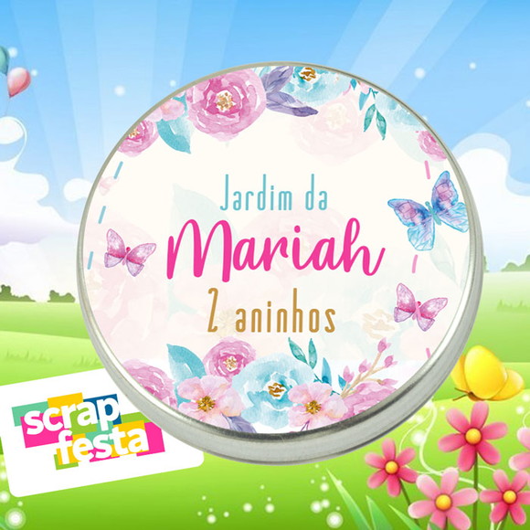 Imagem 1