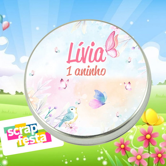 Imagem 1