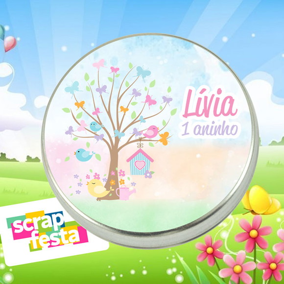 Imagem 1