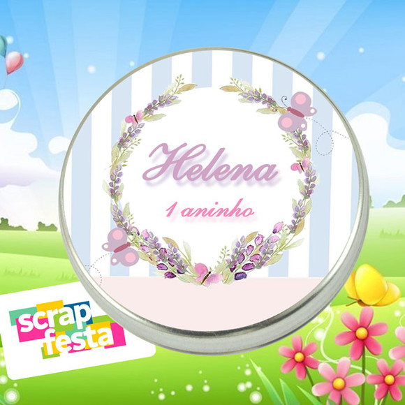 Imagem 1