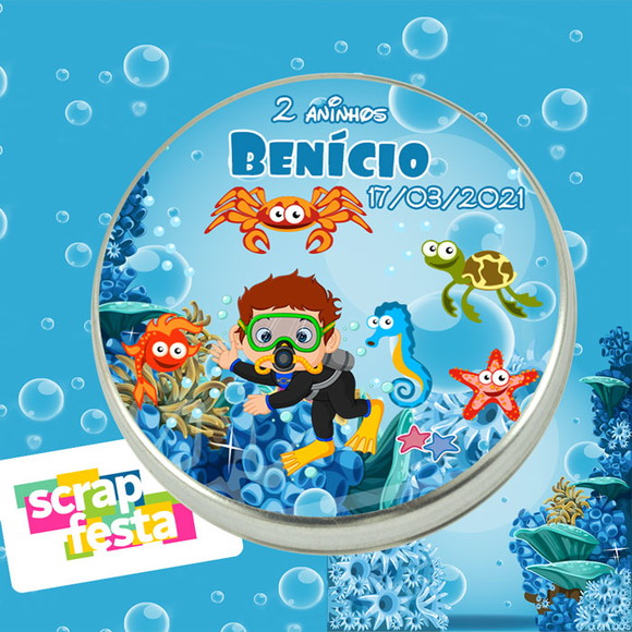 Imagem 1