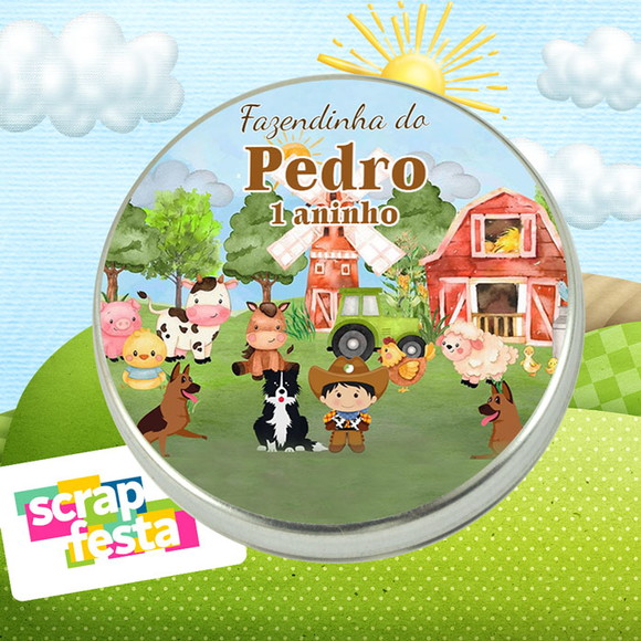 Imagem 1