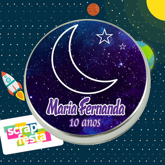 Imagem 1