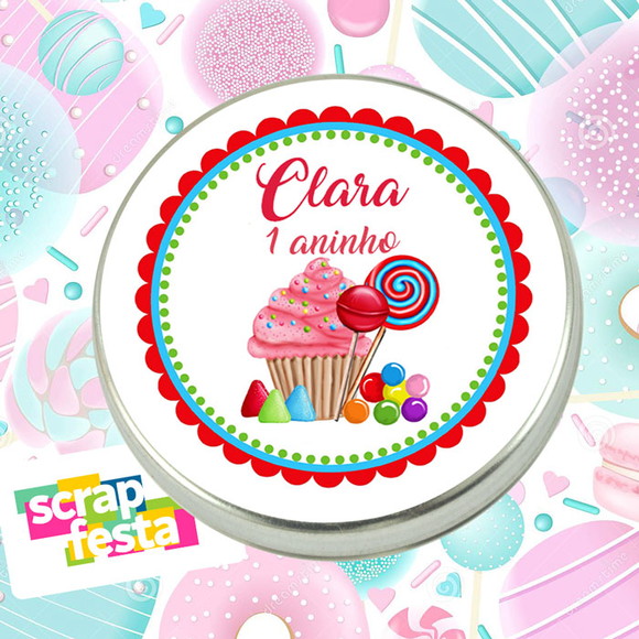 Imagem 1