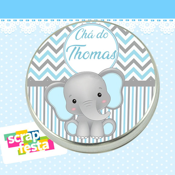Imagem 1