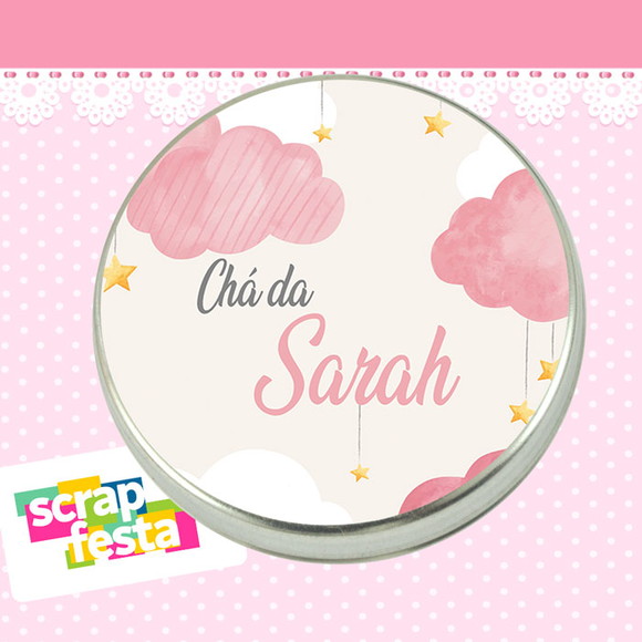 Imagem 1