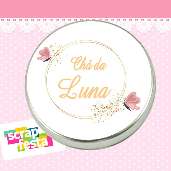 Imagem 1