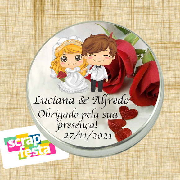 Imagem 1