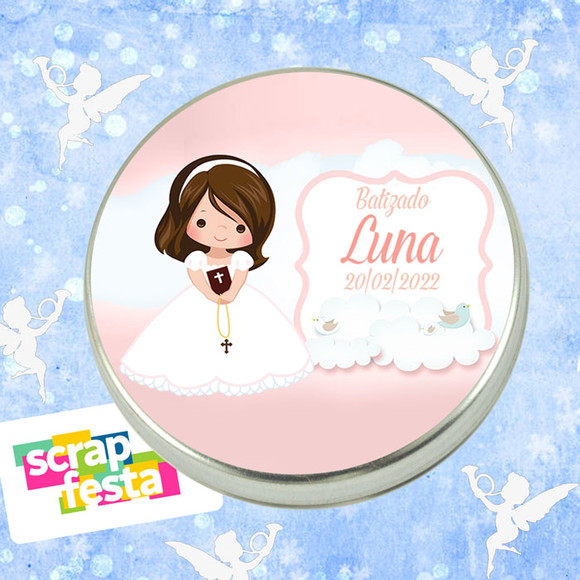Imagem 1