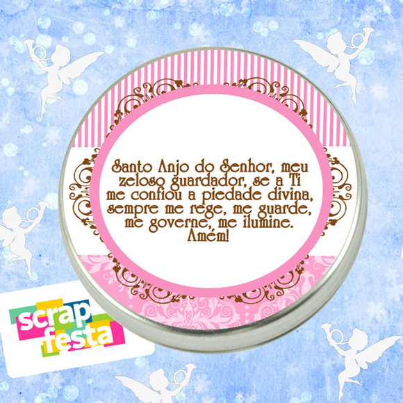 Imagem 1