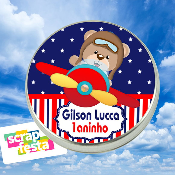 Imagem 1