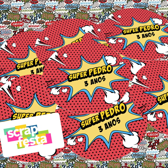 Imagem 1