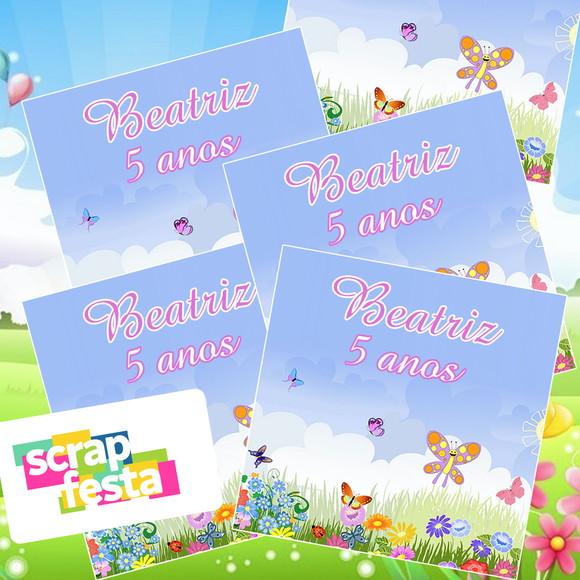 Imagem 1