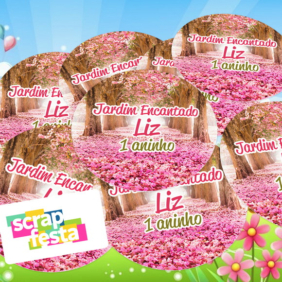 Imagem 1