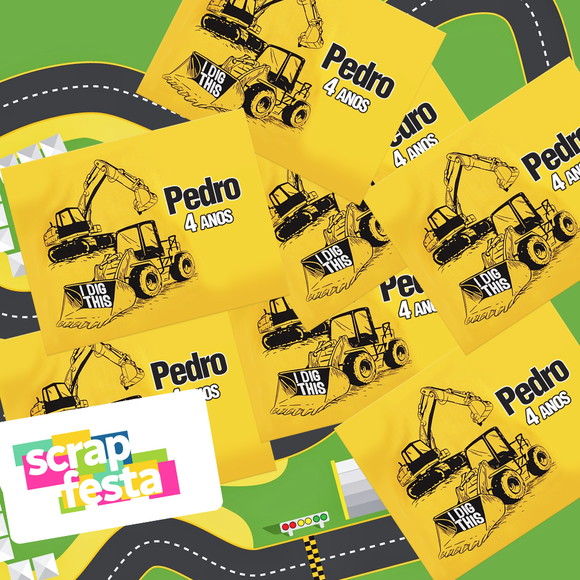 Imagem 1
