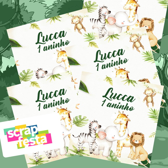 Imagem 1