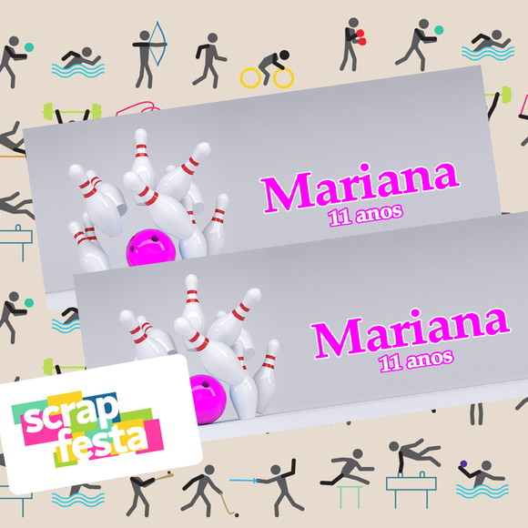 Imagem 1