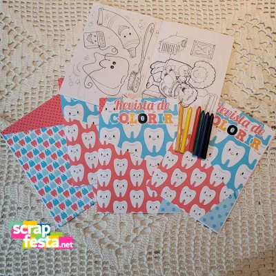 Imagem 3