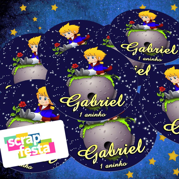 Imagem 1