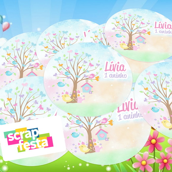 Imagem 1
