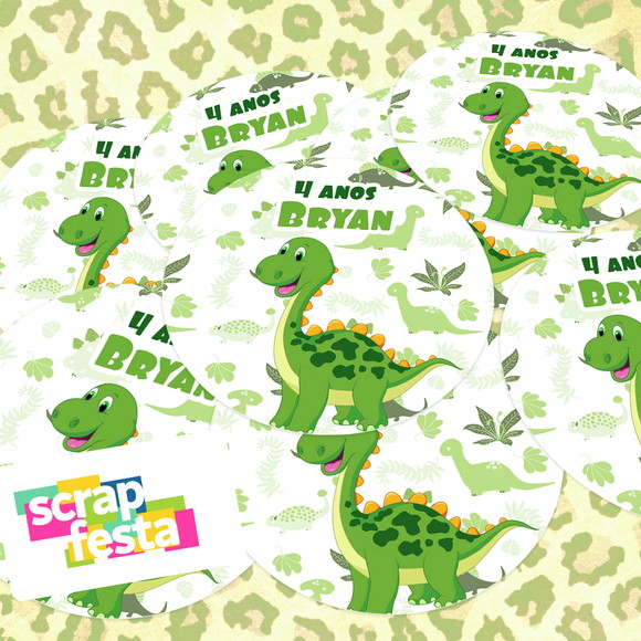 Imagem 1