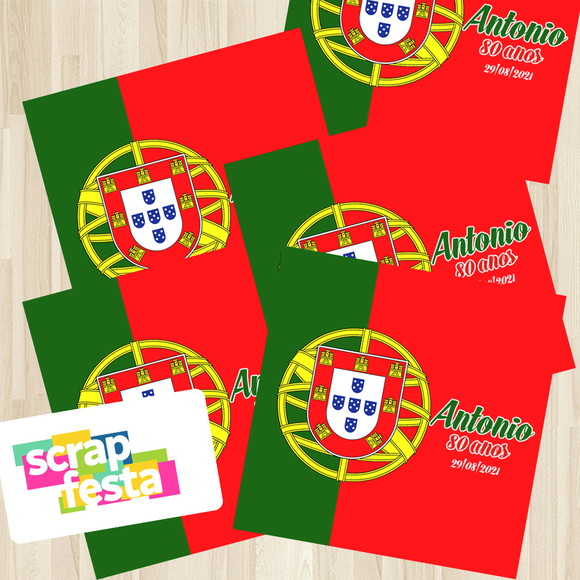 Imagem 1