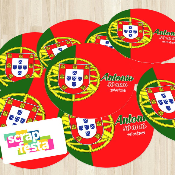 Imagem 1
