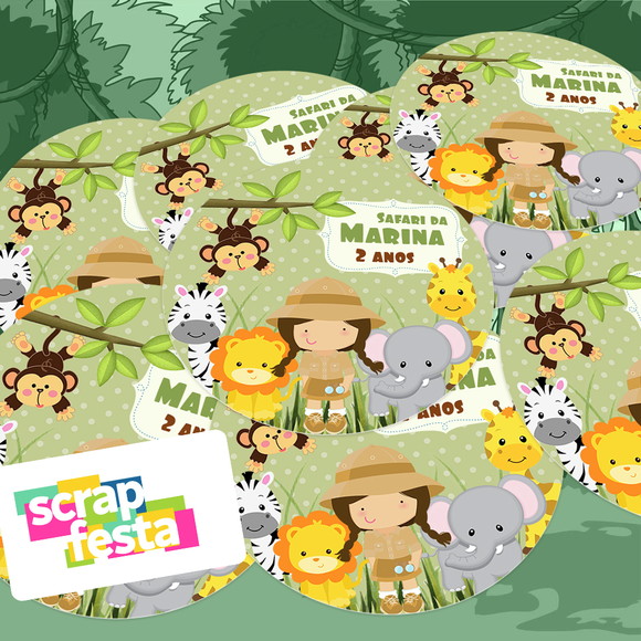 Imagem 1