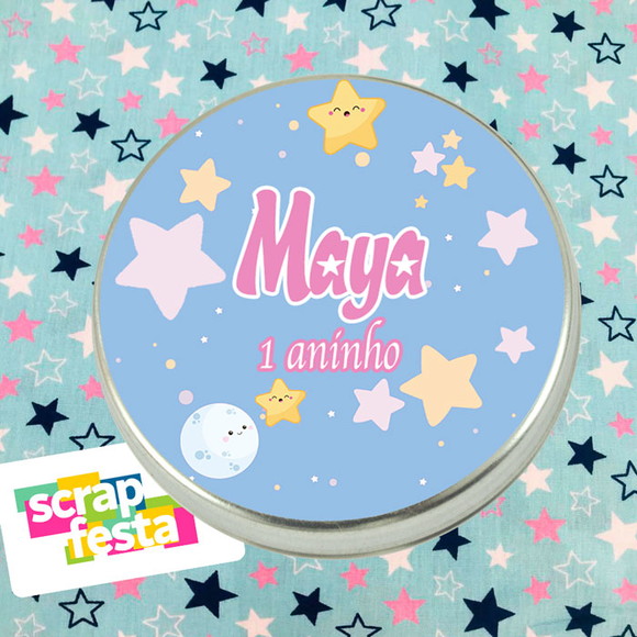 Imagem 1