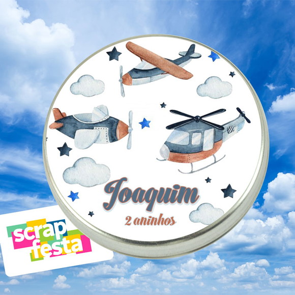 Imagem 1