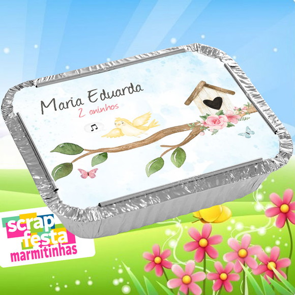 Imagem 1