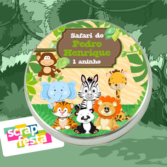 Imagem 1