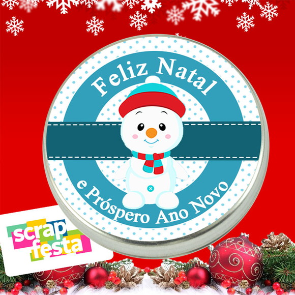 Imagem 1