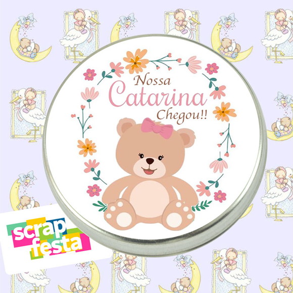 Imagem 1
